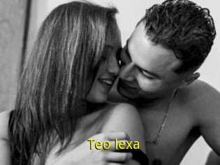 Teo_lexa