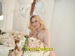 TeonaDergan