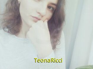TeonaRicci