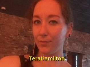 Tera_Hamilton