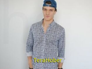 TeraHober