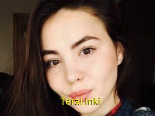 Tera_Linki