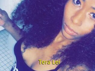 Tera_Lei