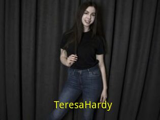 TeresaHardy