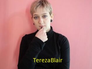 TerezaBlair