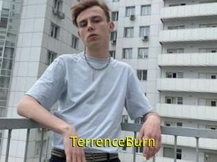TerrenceBurn
