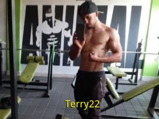 Terry22