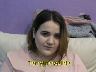 TerryIncredible