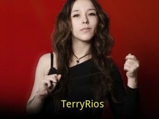 TerryRios