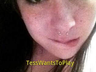 Tess_WantsToPlay