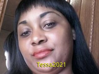Tessa2021