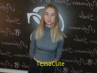 TessaCute