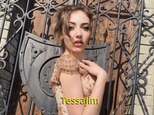 TessaJim