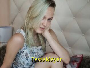 TessaMayer