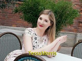TessaMorris