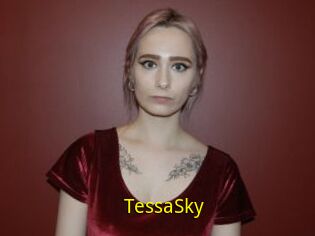 TessaSky