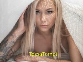 TessaTempt