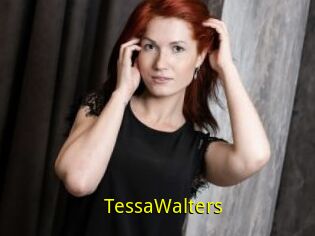 TessaWalters