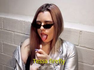 Tessa_firefly