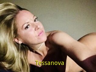 Tessanova