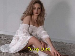 Tessy_Lure