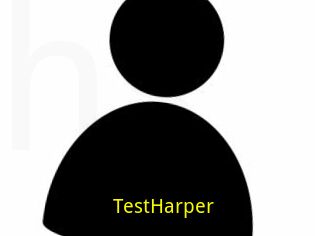 TestHarper