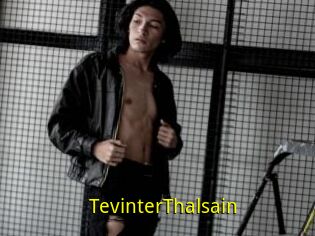 TevinterThalsain