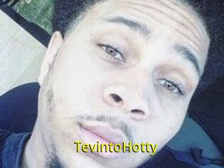 TevintoHotty