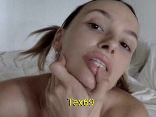 Tex69