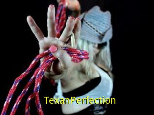 TexanPerfection