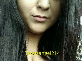 Texasangel214
