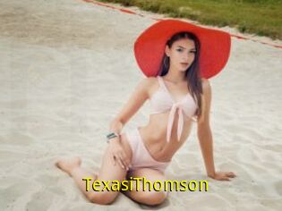 TexasiThomson