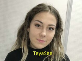 TeyaSee