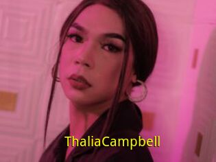ThaliaCampbell