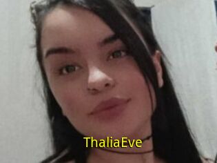 ThaliaEve
