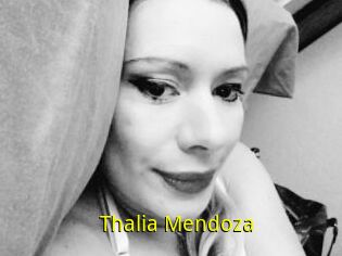 Thalia_Mendoza