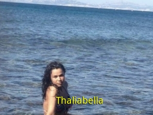 Thaliabella