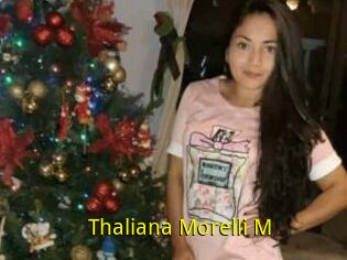 Thaliana_Morelli_M