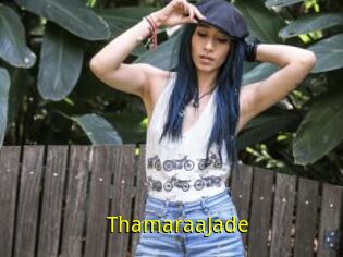 ThamaraaJade