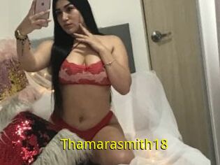 Thamarasmith18
