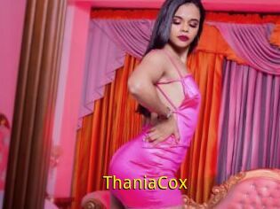 ThaniaCox