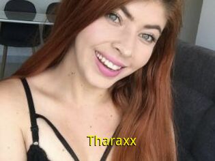 Tharaxx