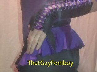ThatGayFemboy