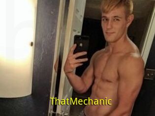 ThatMechanic