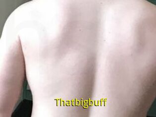 Thatbigbuff