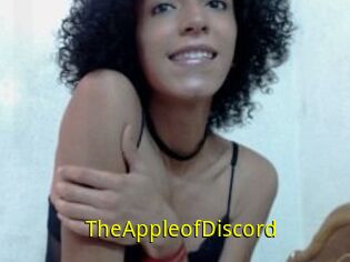 TheAppleofDiscord