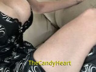 TheCandyHeart