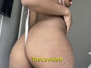 TheCookieK