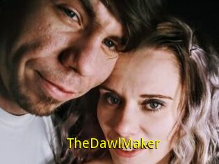 TheDawlMaker