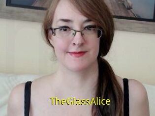 TheGlassAlice
